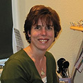 Linda Rudd linda rudd