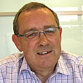 Rob Saxby robert saxby